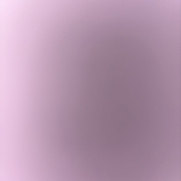 Prana Cropped Activewear Leggings Black Size Small Compression - Picture 3 of 5